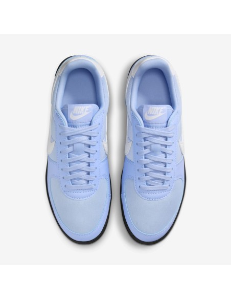 Nike Field General Aluminium White Black Women's FZ5593400 MBS