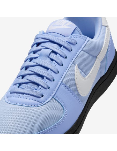 Nike Field General Aluminium White Black Women's FZ5593400 MBS