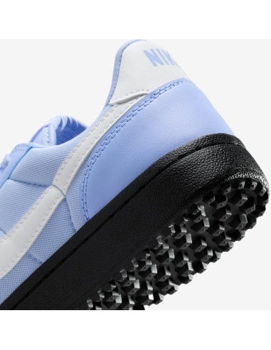 Nike Field General Aluminium White Black Women's FZ5593400 MBS