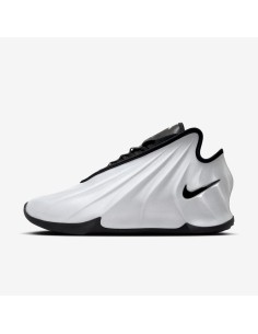 Nike GT Future Metallic Silver FZ5590002 MBS