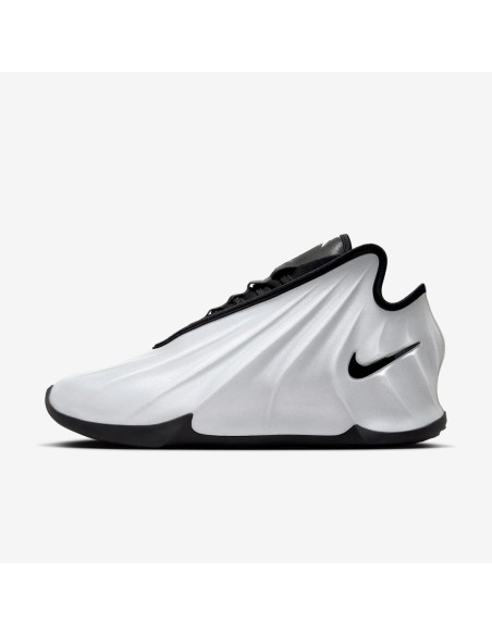 Nike GT Future Metallic Silver FZ5590002 MBS