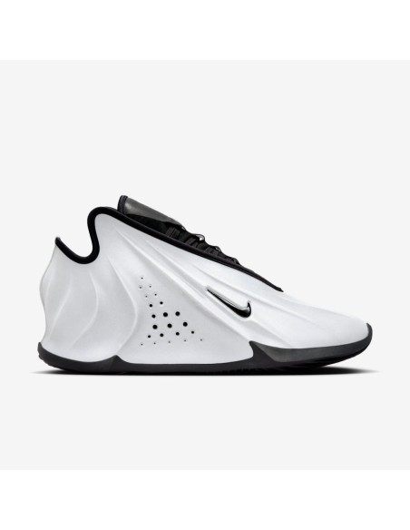 Nike GT Future Metallic Silver FZ5590002 MBS