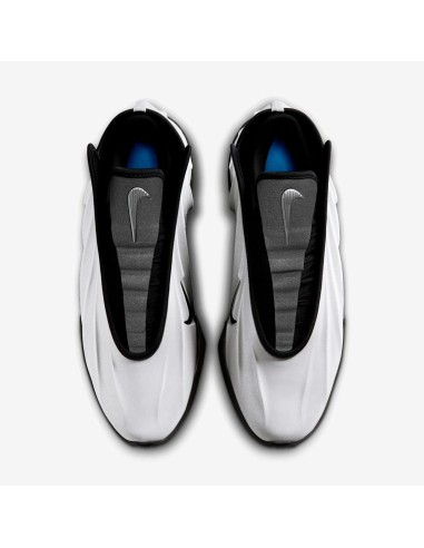 Nike GT Future Metallic Silver FZ5590002 MBS