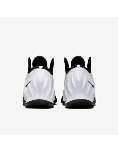 Nike GT Future Metallic Silver FZ5590002 MBS