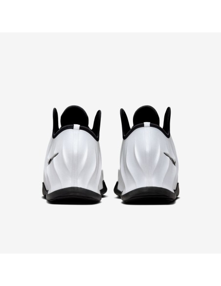 Nike GT Future Metallic Silver FZ5590002 MBS