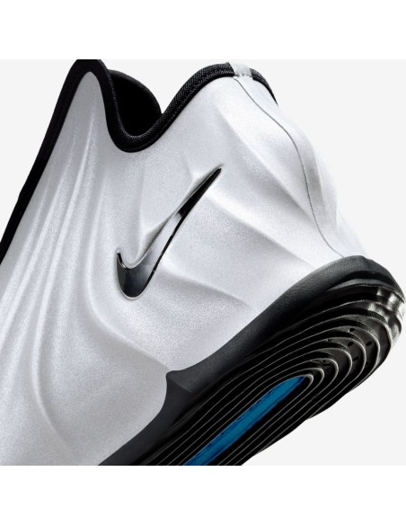 Nike GT Future Metallic Silver FZ5590002 MBS