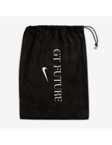 Nike GT Future Metallic Silver FZ5590002 MBS