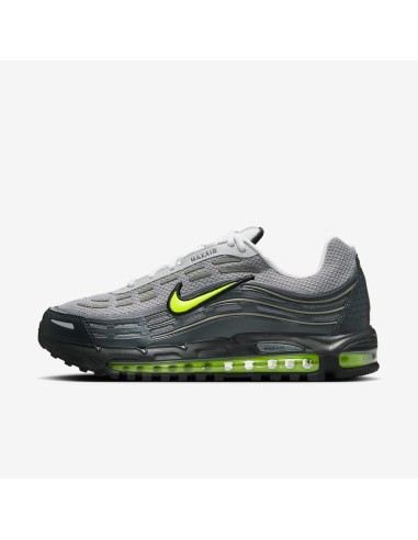 Nike Air Max TL 25 Neon FZ4110010 MBS