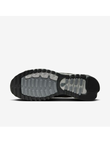 Nike Air Max TL 25 Neon FZ4110010 MBS