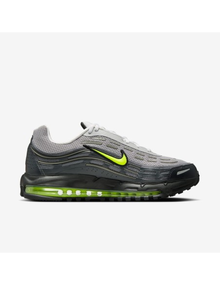 Nike Air Max TL 25 Neon FZ4110010 MBS