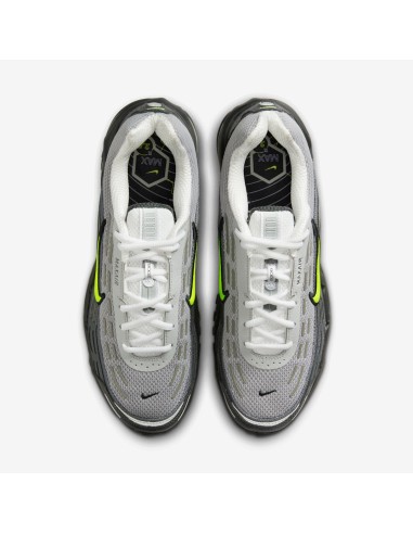 Nike Air Max TL 25 Neon FZ4110010 MBS