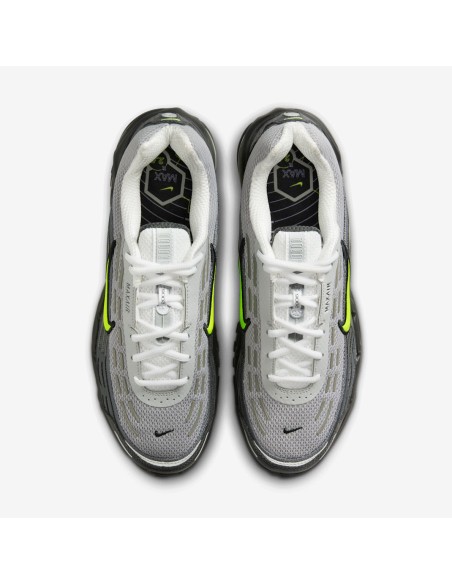 Nike Air Max TL 25 Neon FZ4110010 MBS