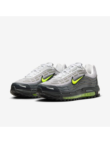 Nike Air Max TL 25 Neon FZ4110010 MBS