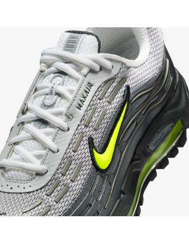 Nike Air Max TL 25 Neon FZ4110010 MBS