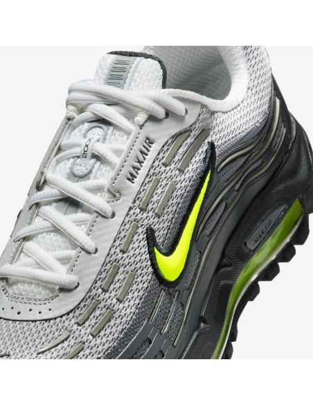 Nike Air Max TL 25 Neon FZ4110010 MBS