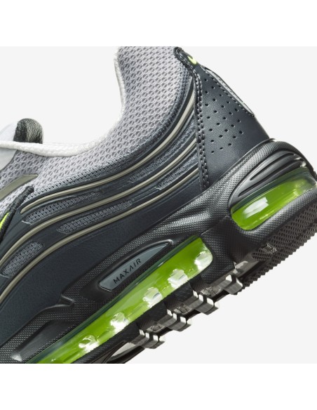 Nike Air Max TL 25 Neon FZ4110010 MBS