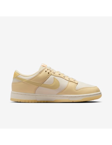 Nike Dunk Low Team Gold Women's FZ2552100 MBS