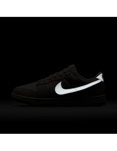 Nike Dunk Low Team Gold Women's FZ2552100 MBS