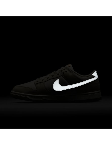 Nike Dunk Low Team Gold Women's FZ2552100 MBS