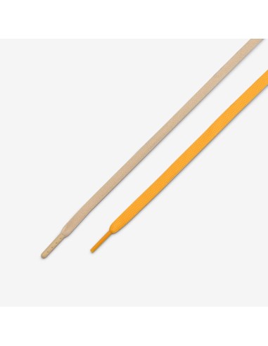 Nike Dunk Low Team Gold Women's FZ2552100 MBS