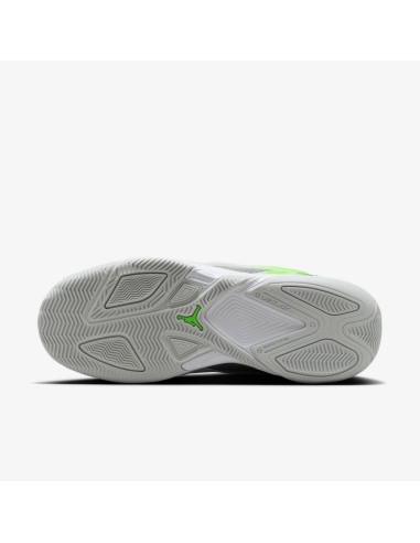 Jordan Heir Sail Electric Green Women's FZ2471103 MBS