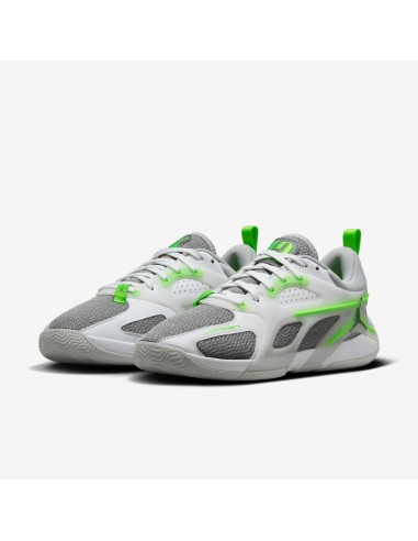 Jordan Heir Sail Electric Green Women's FZ2471103 MBS