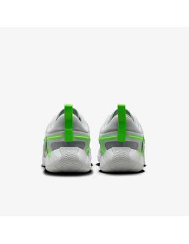 Jordan Heir Sail Electric Green Women's FZ2471103 MBS