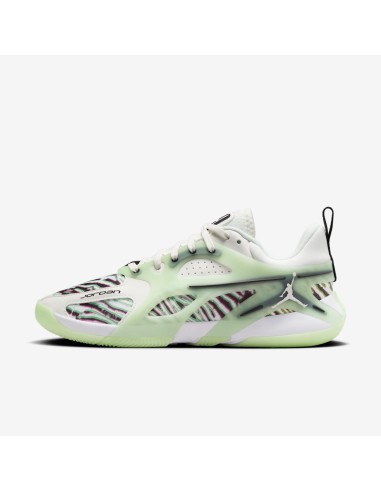 Jordan Heir Main Character Women's FZ2471100 MBS