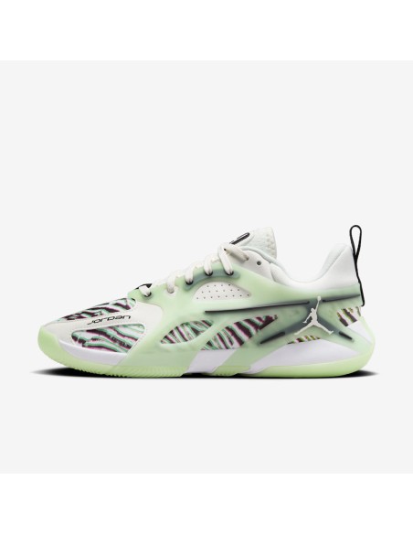 Jordan Heir Main Character Women's FZ2471100 MBS