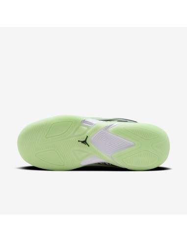 Jordan Heir Main Character Women's FZ2471100 MBS