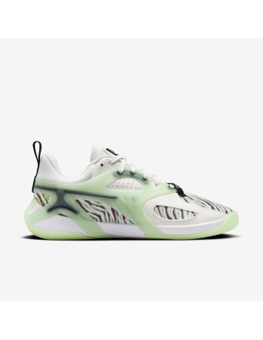 Jordan Heir Main Character Women's FZ2471100 MBS