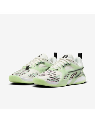 Jordan Heir Main Character Women's FZ2471100 MBS