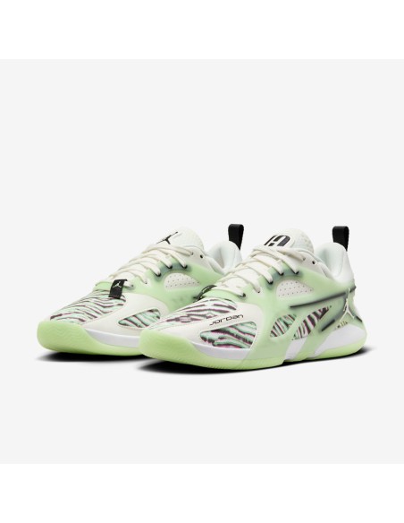 Jordan Heir Main Character Women's FZ2471100 MBS