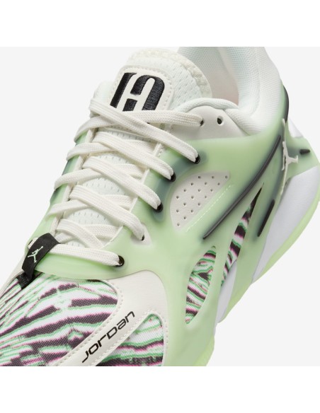 Jordan Heir Main Character Women's FZ2471100 MBS