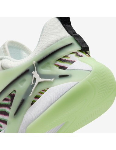 Jordan Heir Main Character Women's FZ2471100 MBS