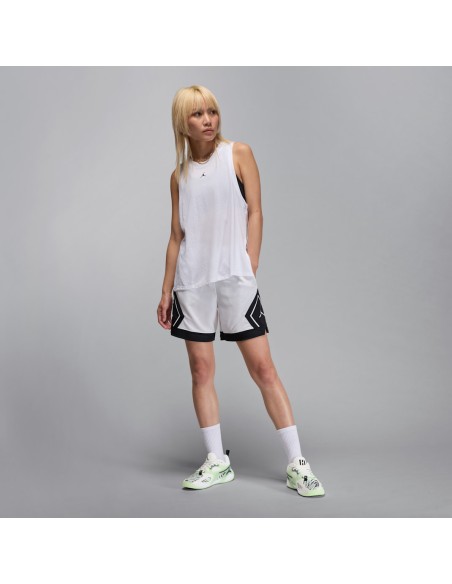 Jordan Heir Main Character Women's FZ2471100 MBS