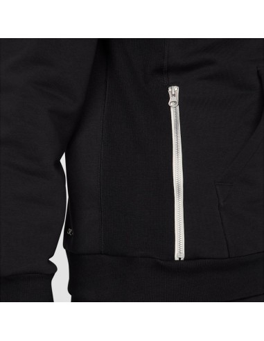 Nike Standard Issue Men's DriFIT Pullover Basketball Hoodie BlackPale Ivory FZ0218010 MBS