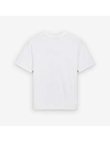 Nike x Nigo Tshirt White FV5943100 MBS