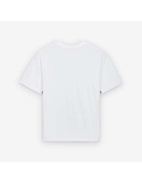 Nike x Nigo Tshirt White FV5943100 MBS