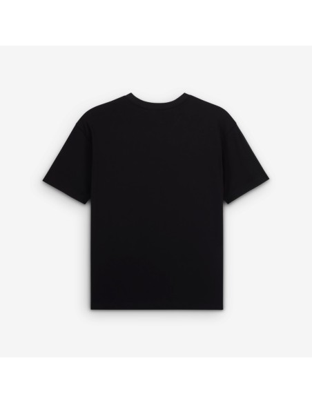 Nike x Nigo Tshirt Black FV5943010 MBS