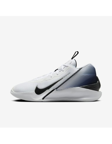 Nike GT Jump Academy White Black Metallic Silver FV5524100 MBS