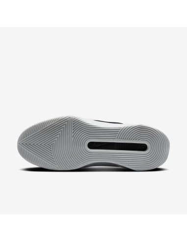 Nike GT Jump Academy White Black Metallic Silver FV5524100 MBS