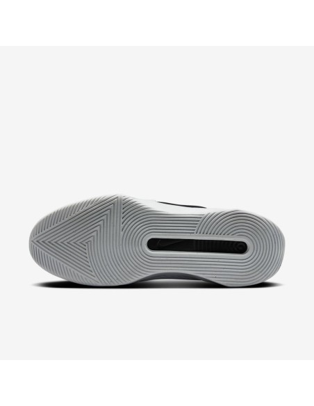 Nike GT Jump Academy White Black Metallic Silver FV5524100 MBS