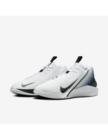 Nike GT Jump Academy White Black Metallic Silver FV5524100 MBS