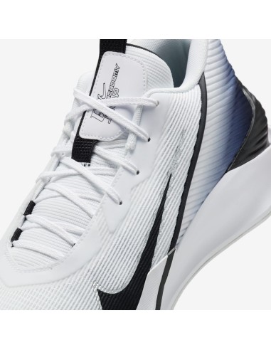 Nike GT Jump Academy White Black Metallic Silver FV5524100 MBS