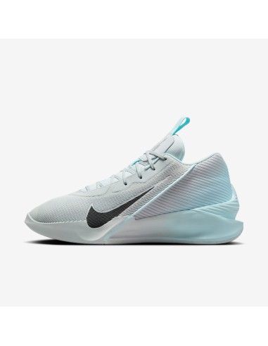 Nike GT Jump Academy Pure Platinum Glacier Blue Light Lemon Twist Medium Ash FV5524002 MBS