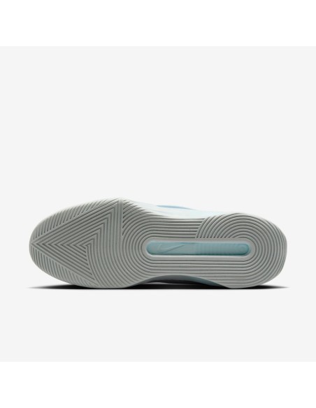 Nike GT Jump Academy Pure Platinum Glacier Blue Light Lemon Twist Medium Ash FV5524002 MBS