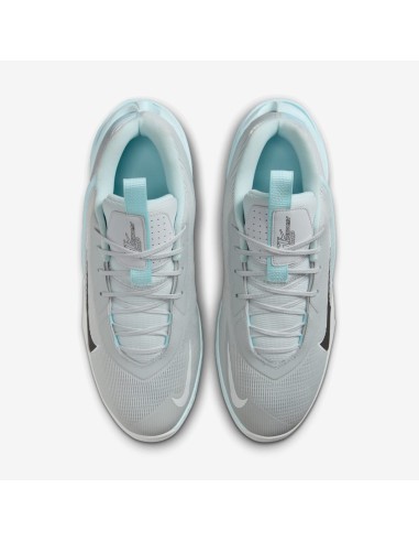 Nike GT Jump Academy Pure Platinum Glacier Blue Light Lemon Twist Medium Ash FV5524002 MBS