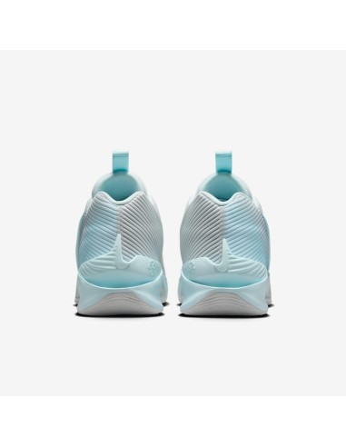 Nike GT Jump Academy Pure Platinum Glacier Blue Light Lemon Twist Medium Ash FV5524002 MBS