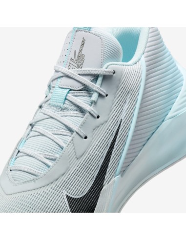 Nike GT Jump Academy Pure Platinum Glacier Blue Light Lemon Twist Medium Ash FV5524002 MBS